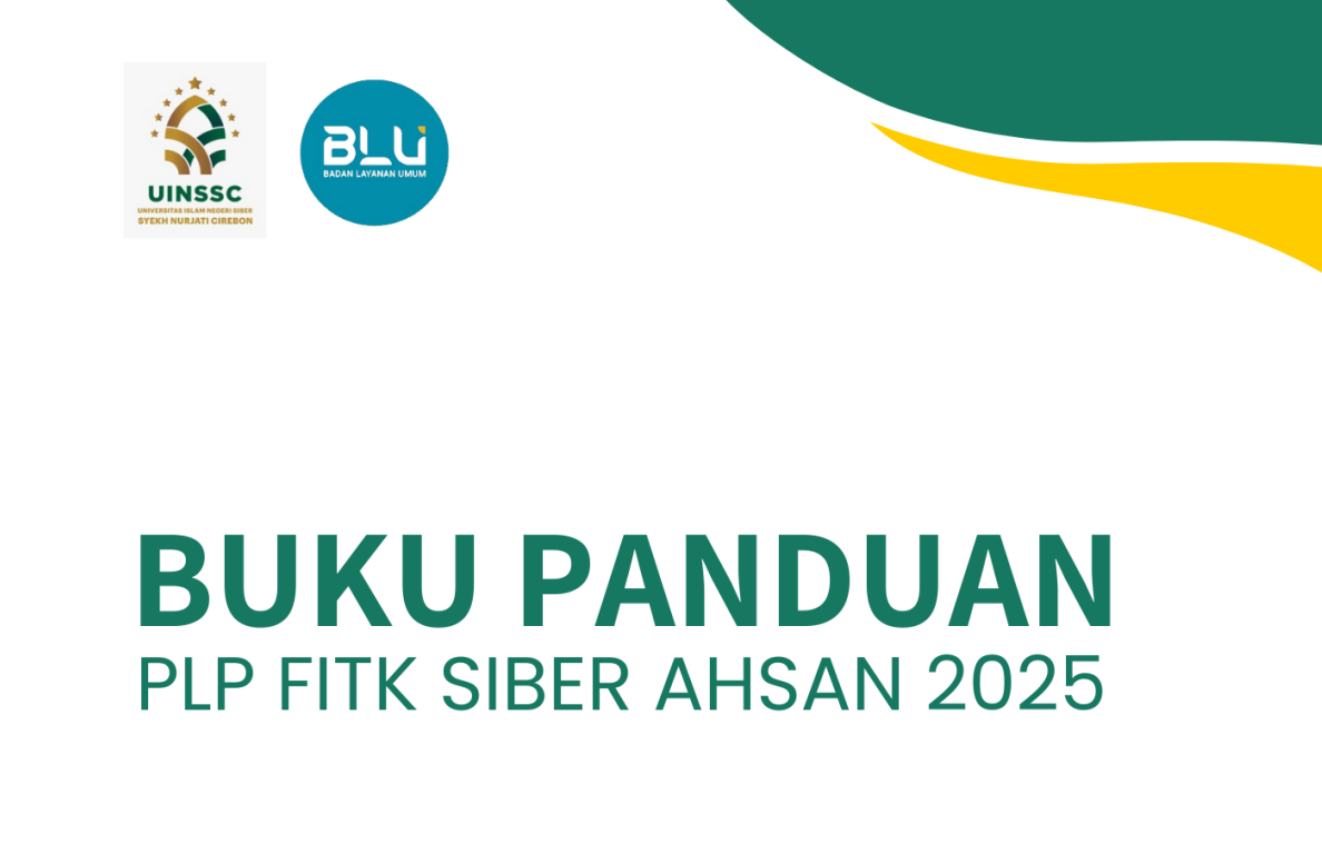 Sekolah di Cirebon Jadi Lokasi PLP Mahasiswa FITK