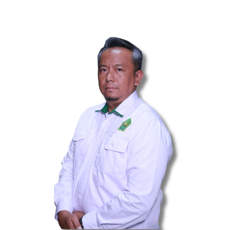 Moh. Baequni, S.E.