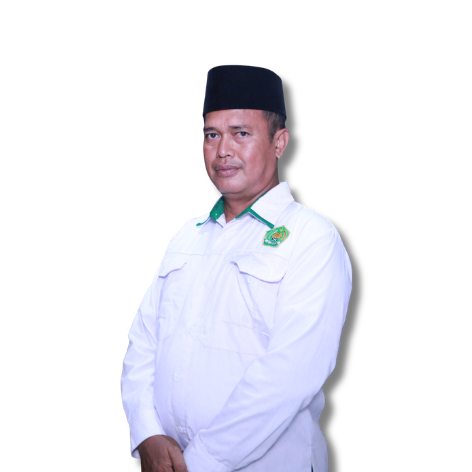 Kusnadi