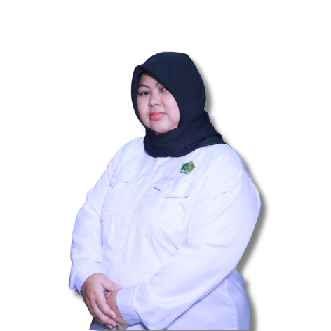 Lena Anggriana, S.Pd.I