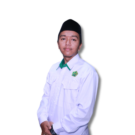 Adi Heru Setiawan, S.E.