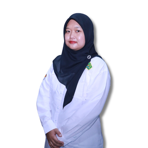 Sri Nurhayati, S.E., M.M.