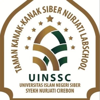 TK-SIBER-NURJATI-LABSCHOOL