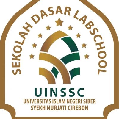 SD-LABSCHOOL