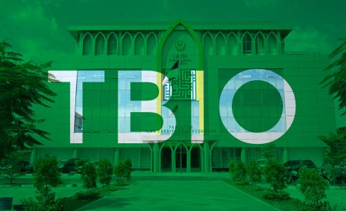 Tadris Biologi (S1)