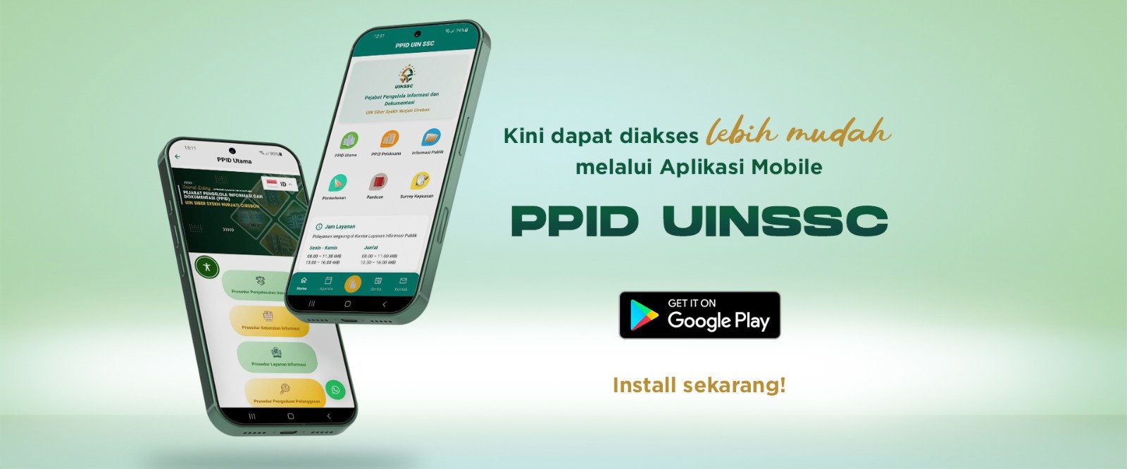 pipd