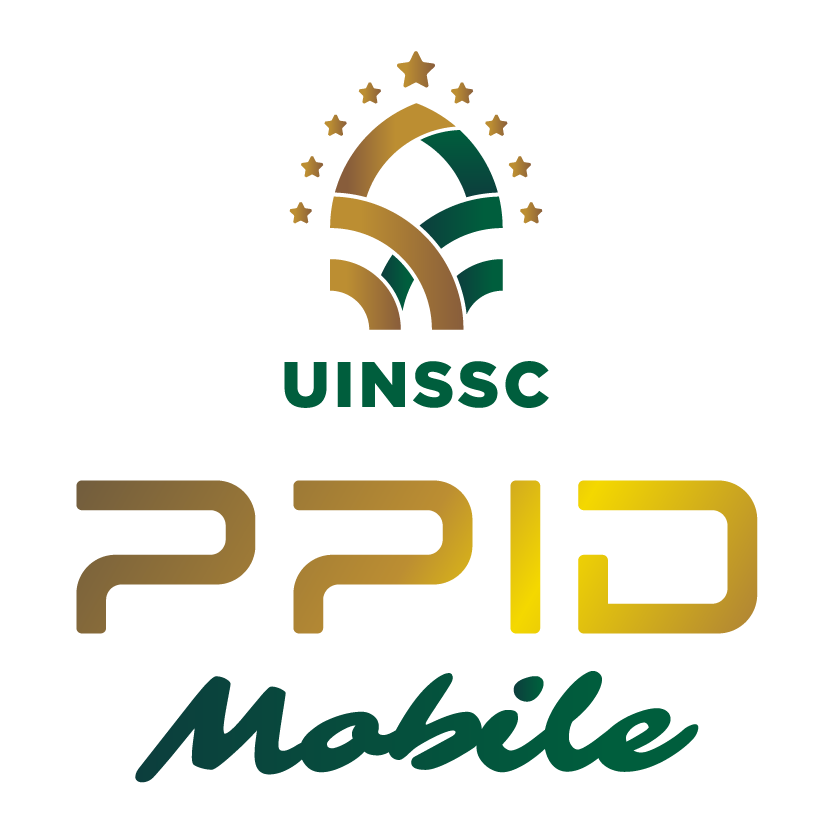 PPID